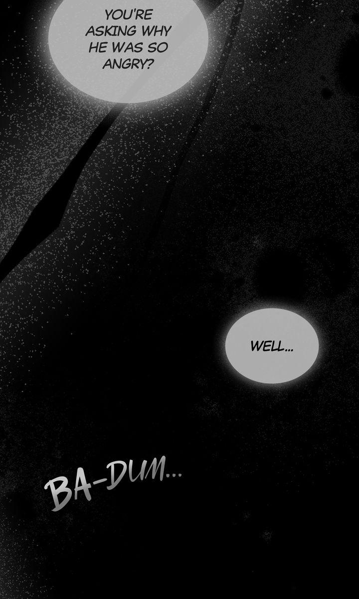 Read Under the Oak Tree chapter 144 image 11 on Lezhin