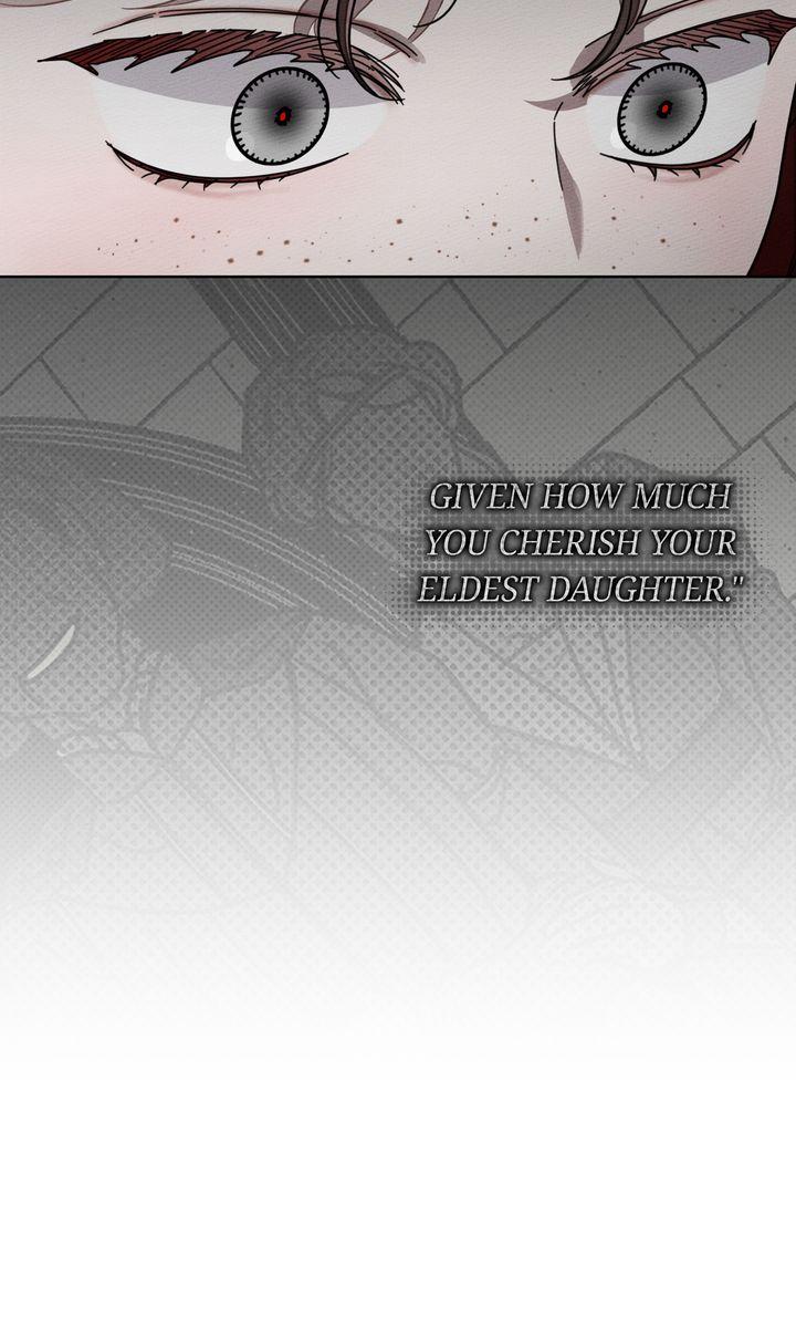 Read Under the Oak Tree chapter 144 image 19 on Lezhin
