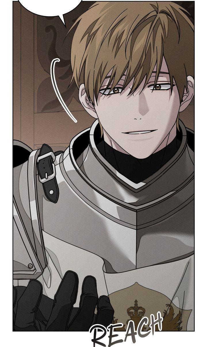 Read Under the Oak Tree chapter 144 image 25 on Lezhin