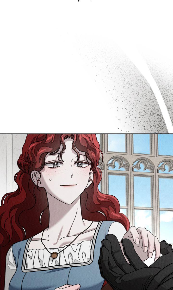 Read Under the Oak Tree chapter 144 image 26 on Lezhin