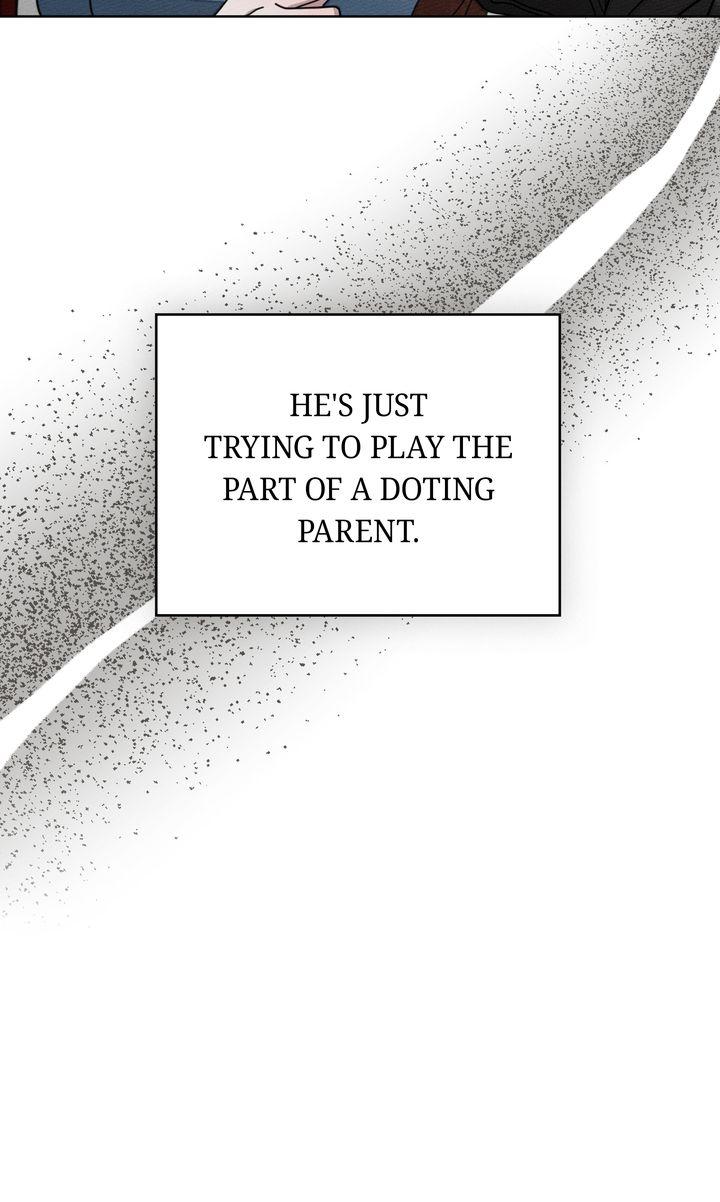 Read Under the Oak Tree chapter 144 image 27 on Lezhin