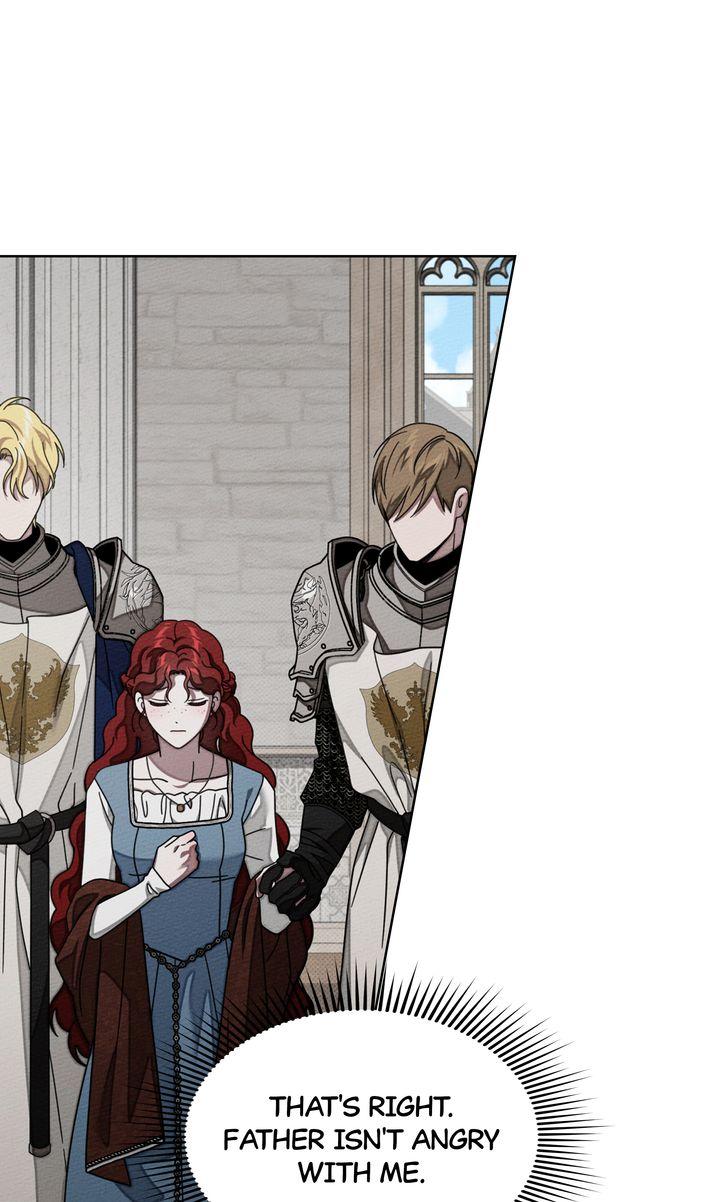 Read Under the Oak Tree chapter 144 image 28 on Lezhin