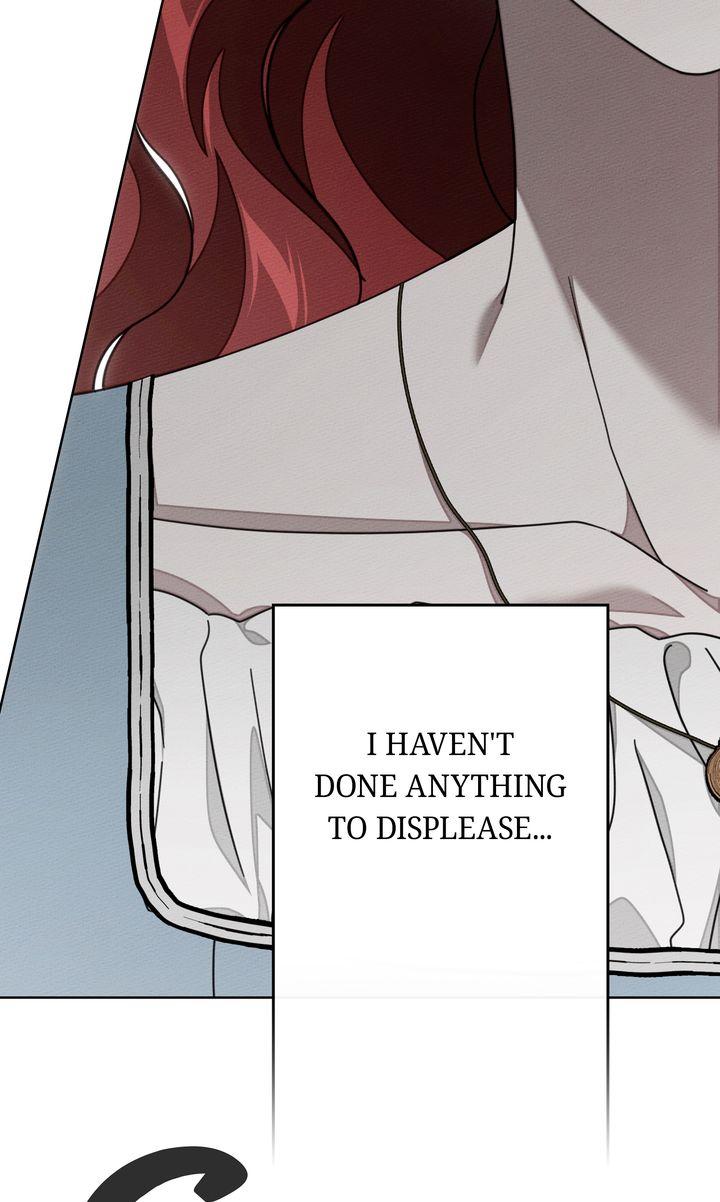 Read Under the Oak Tree chapter 144 image 30 on Lezhin