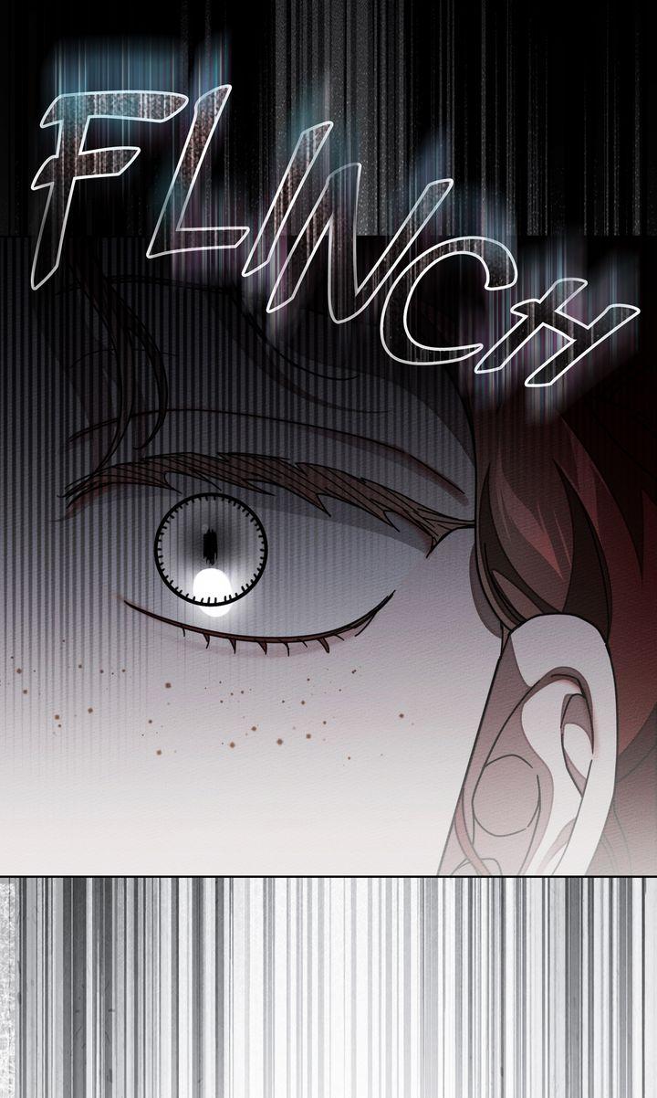 Read Under the Oak Tree chapter 144 image 35 on Lezhin