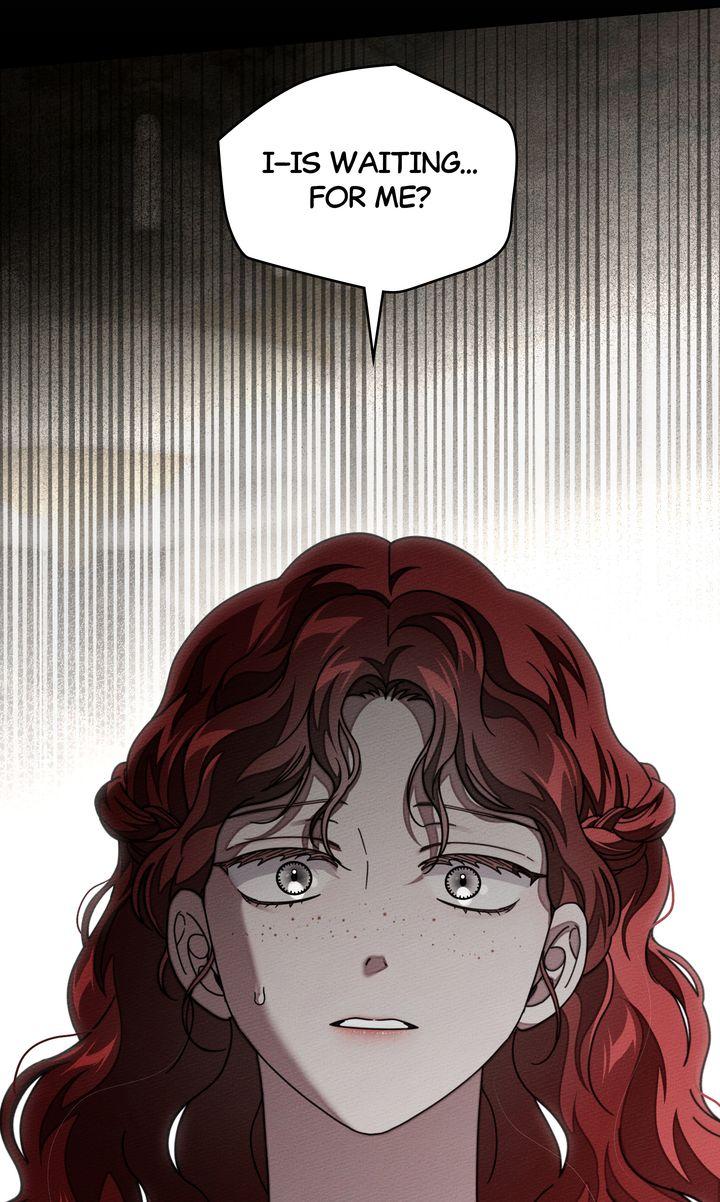 Read Under the Oak Tree chapter 144 image 4 on Lezhin