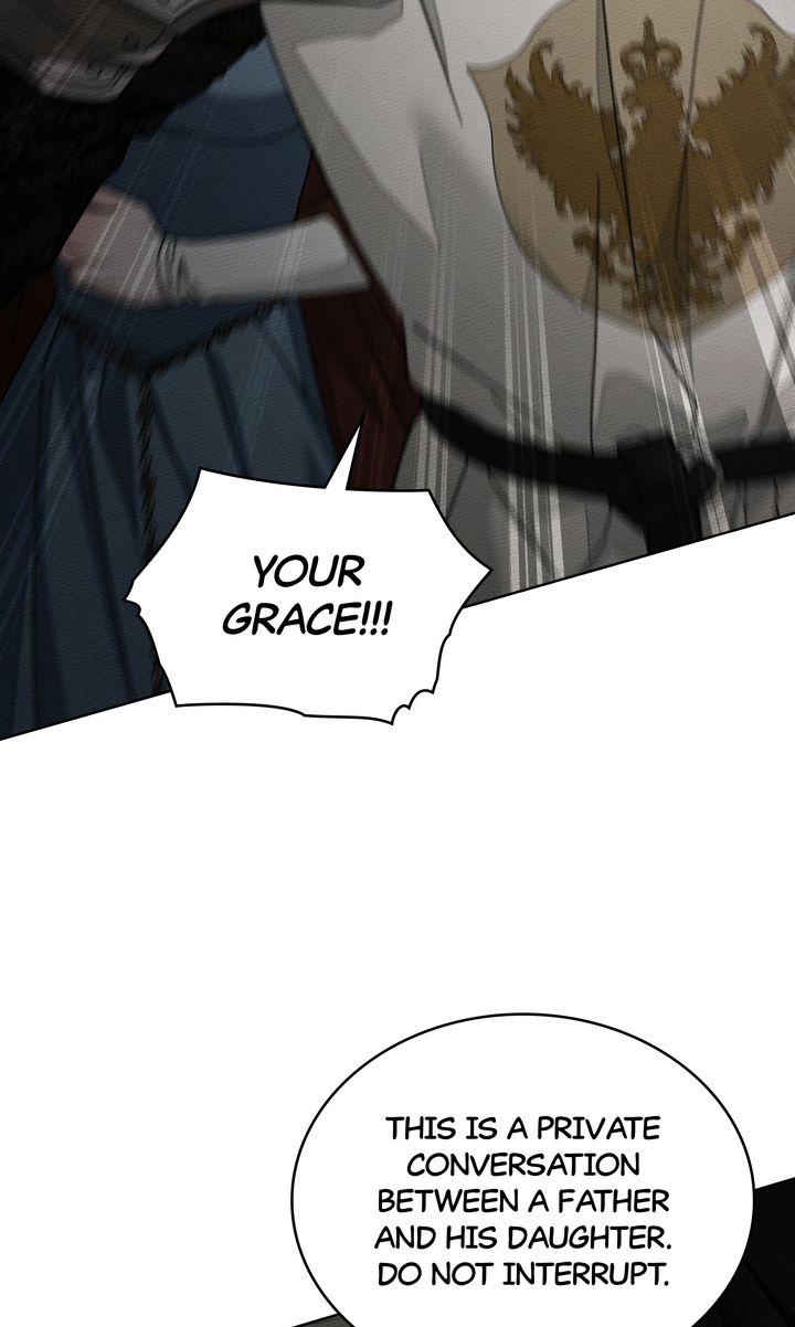 Read Under the Oak Tree chapter 144 image 44 on Lezhin