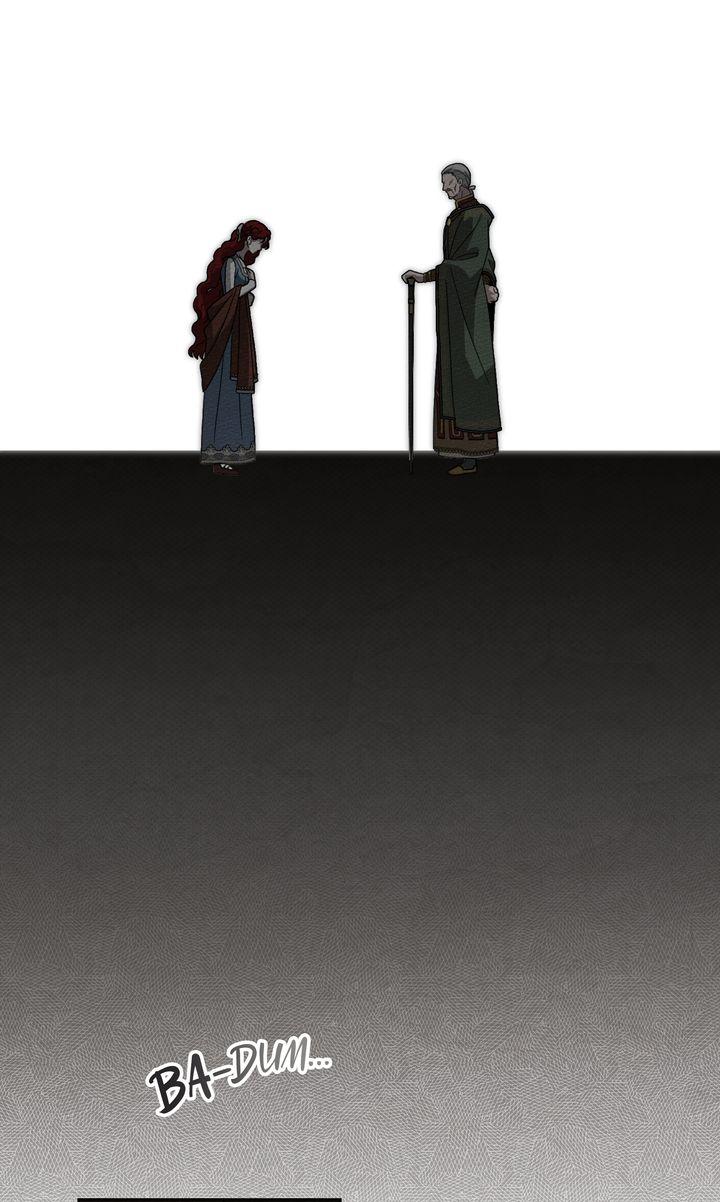 Read Under the Oak Tree chapter 144 image 54 on Lezhin