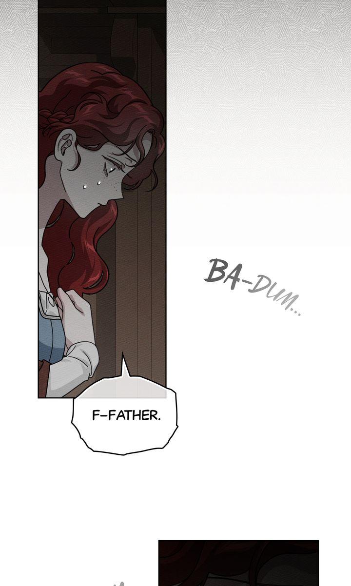 Read Under the Oak Tree chapter 144 image 55 on Lezhin