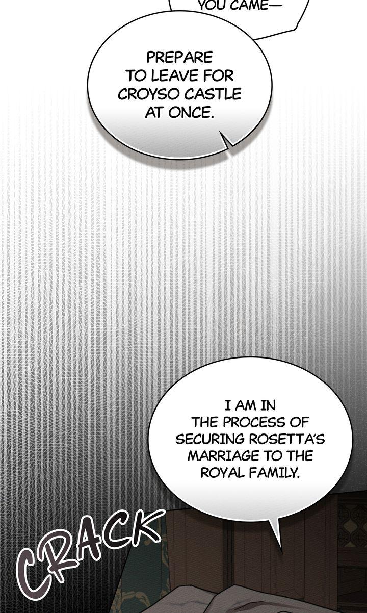 Read Under the Oak Tree chapter 144 image 57 on Lezhin