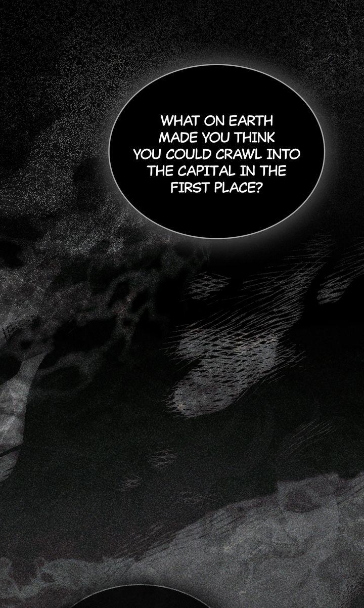 Read Under the Oak Tree chapter 144 image 59 on Lezhin