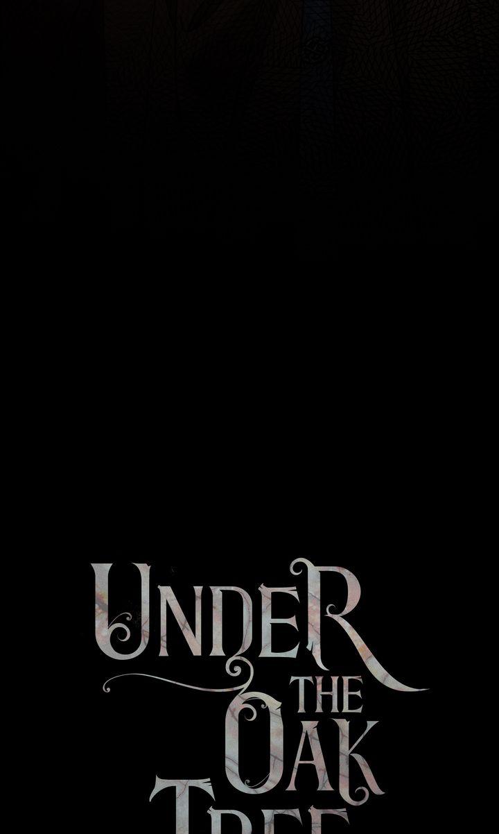 Read Under the Oak Tree chapter 144 image 6 on Lezhin