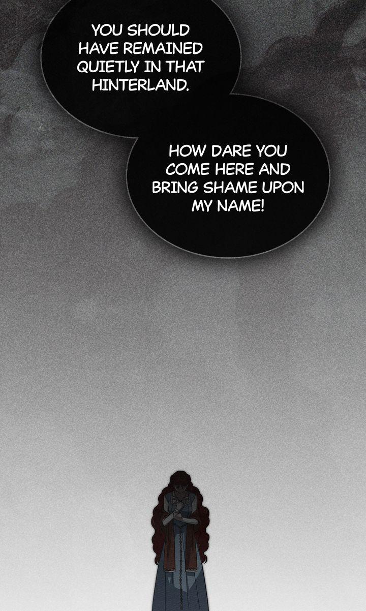 Read Under the Oak Tree chapter 144 image 60 on Lezhin