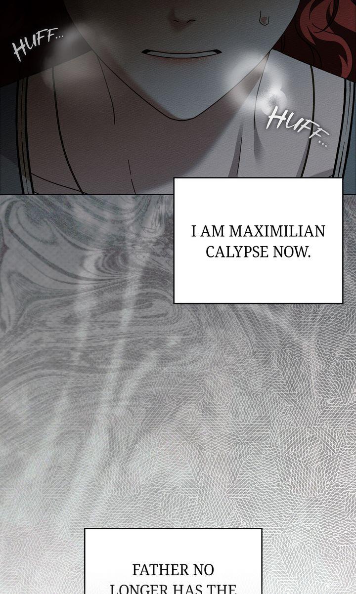 Read Under the Oak Tree chapter 144 image 62 on Lezhin