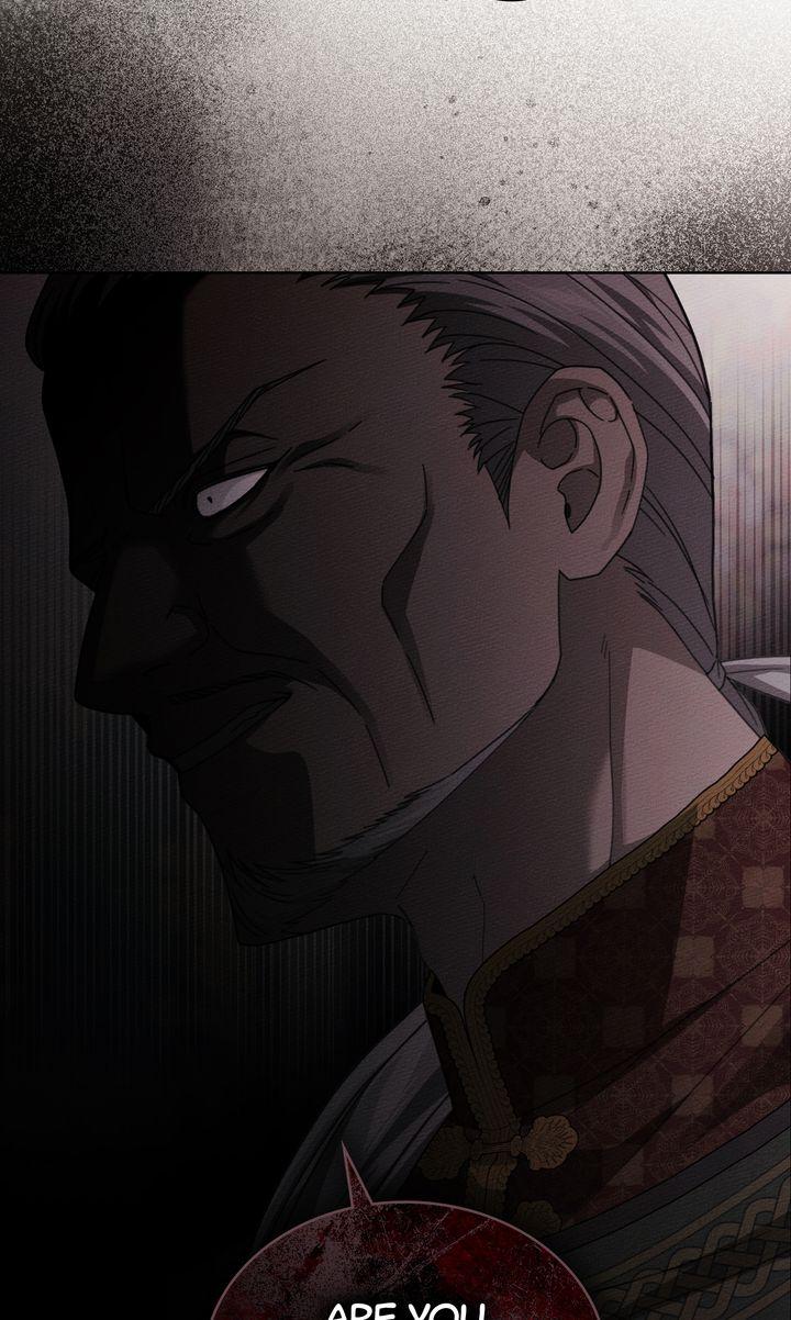 Read Under the Oak Tree chapter 144 image 65 on Lezhin