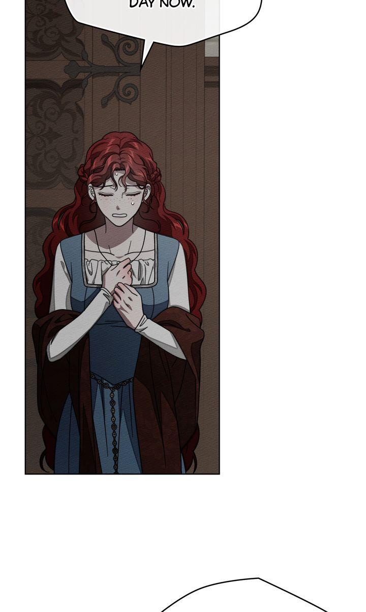 Read Under the Oak Tree chapter 144 image 67 on Lezhin