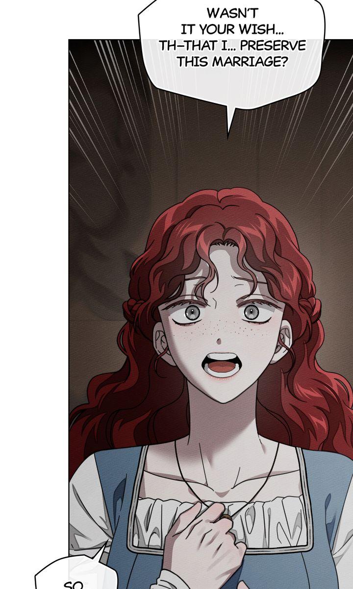 Read Under the Oak Tree chapter 144 image 68 on Lezhin