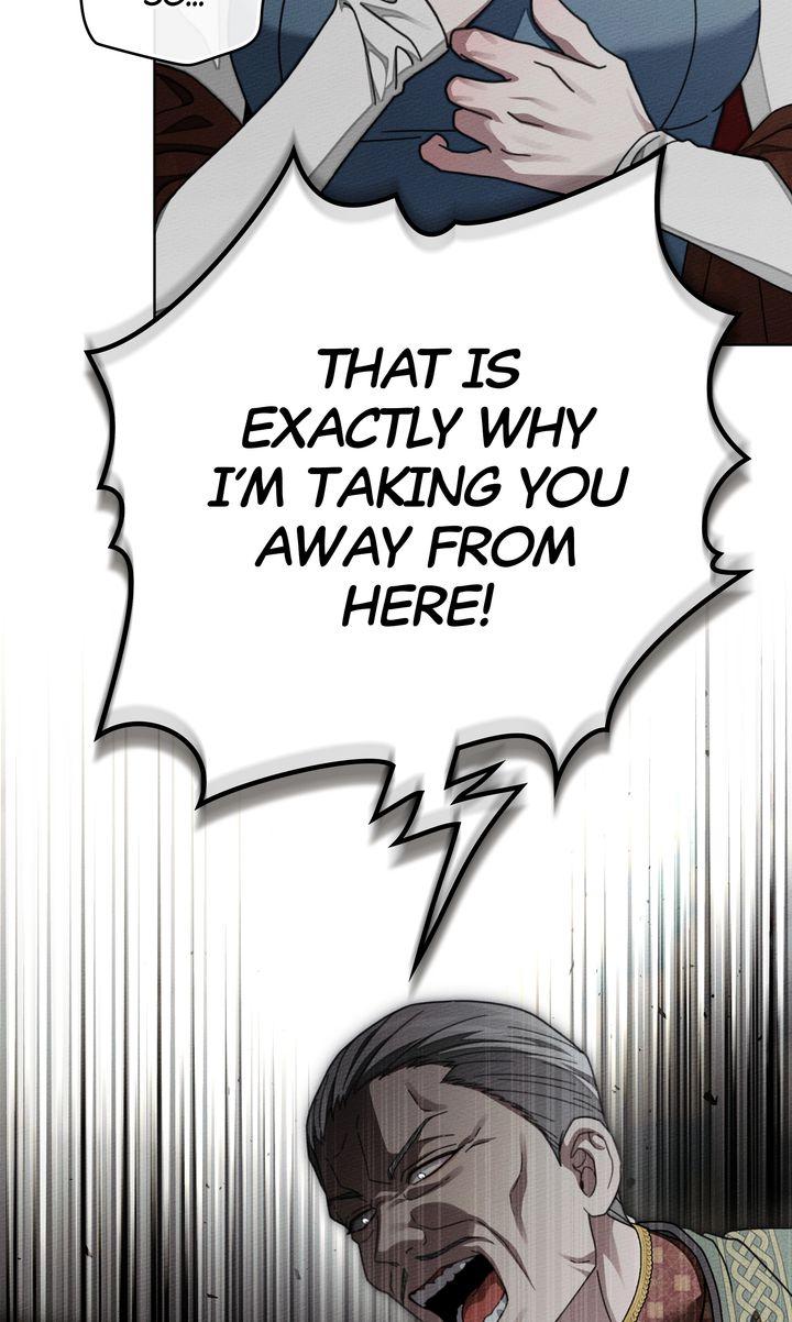 Read Under the Oak Tree chapter 144 image 69 on Lezhin