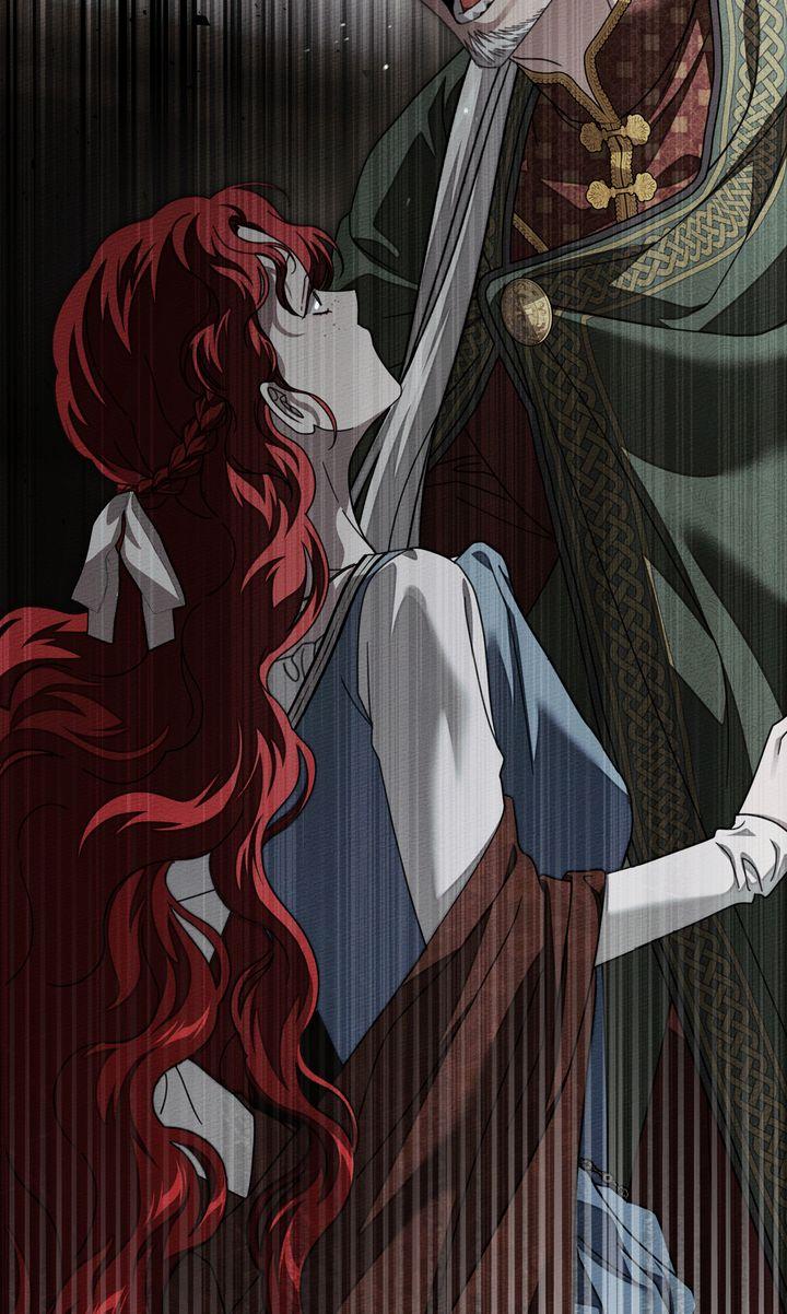 Read Under the Oak Tree chapter 144 image 70 on Lezhin