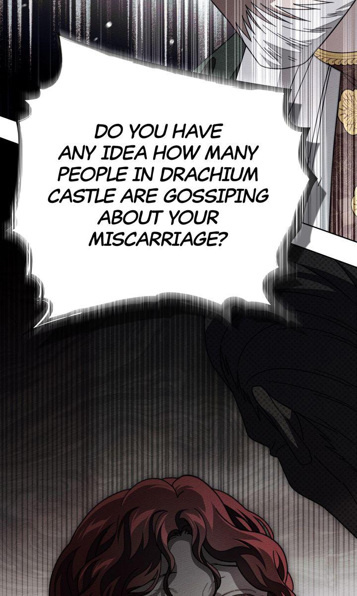 Read Under the Oak Tree chapter 144 image 73 on Lezhin