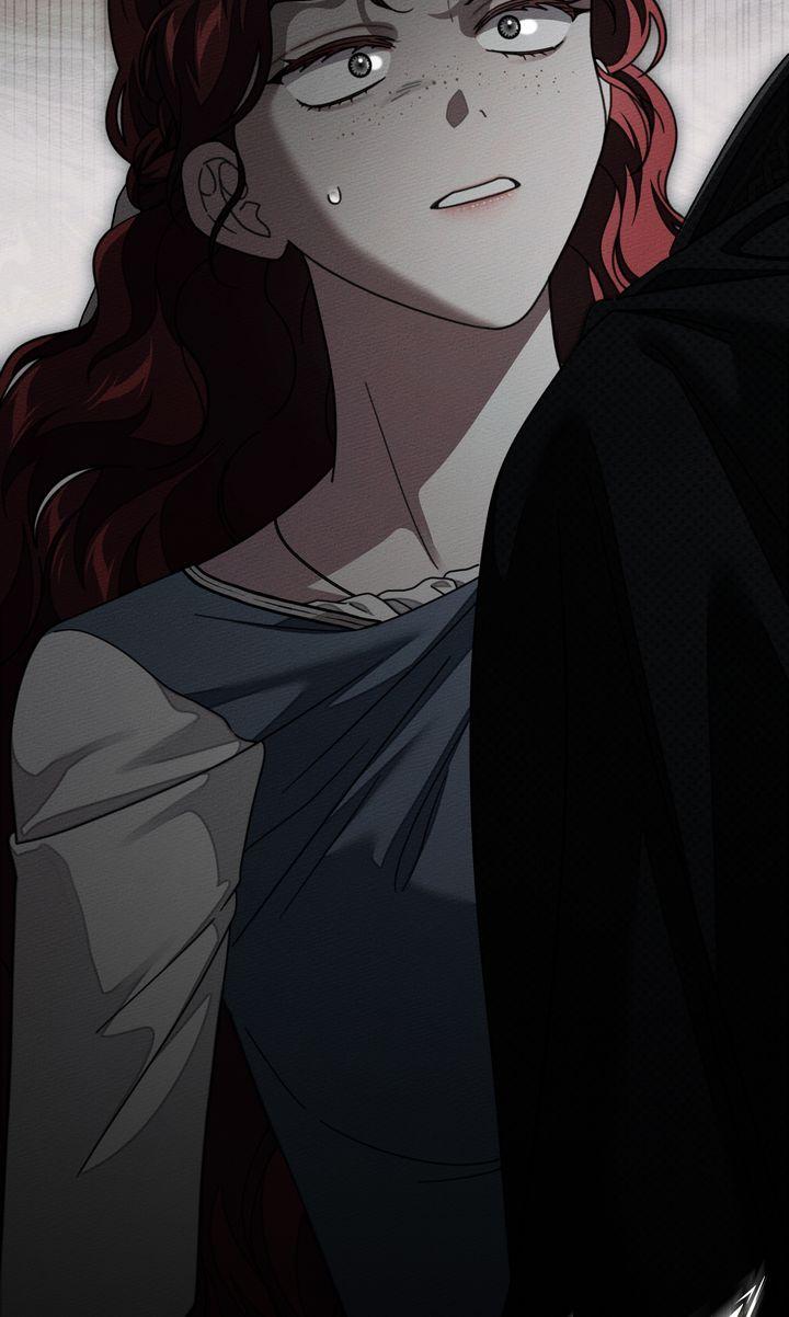 Read Under the Oak Tree chapter 144 image 74 on Lezhin