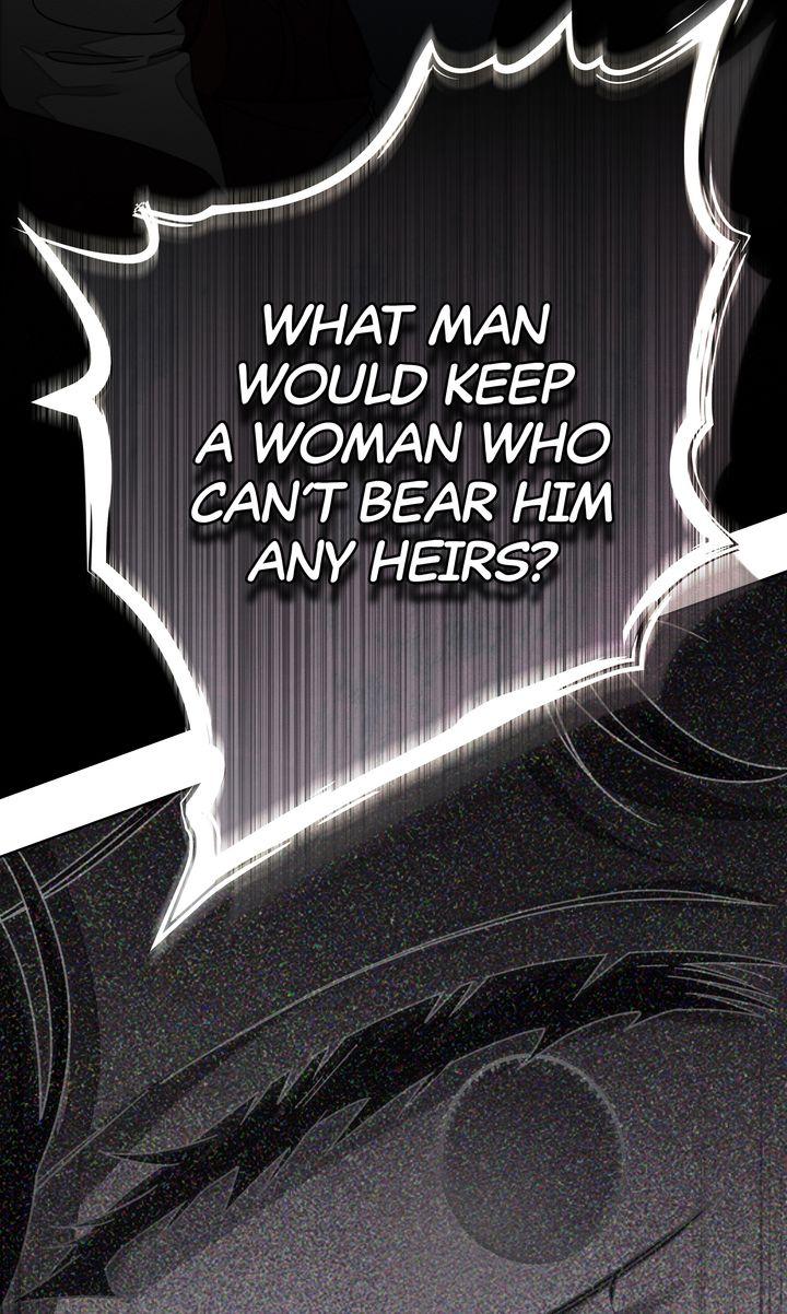 Read Under the Oak Tree chapter 144 image 75 on Lezhin