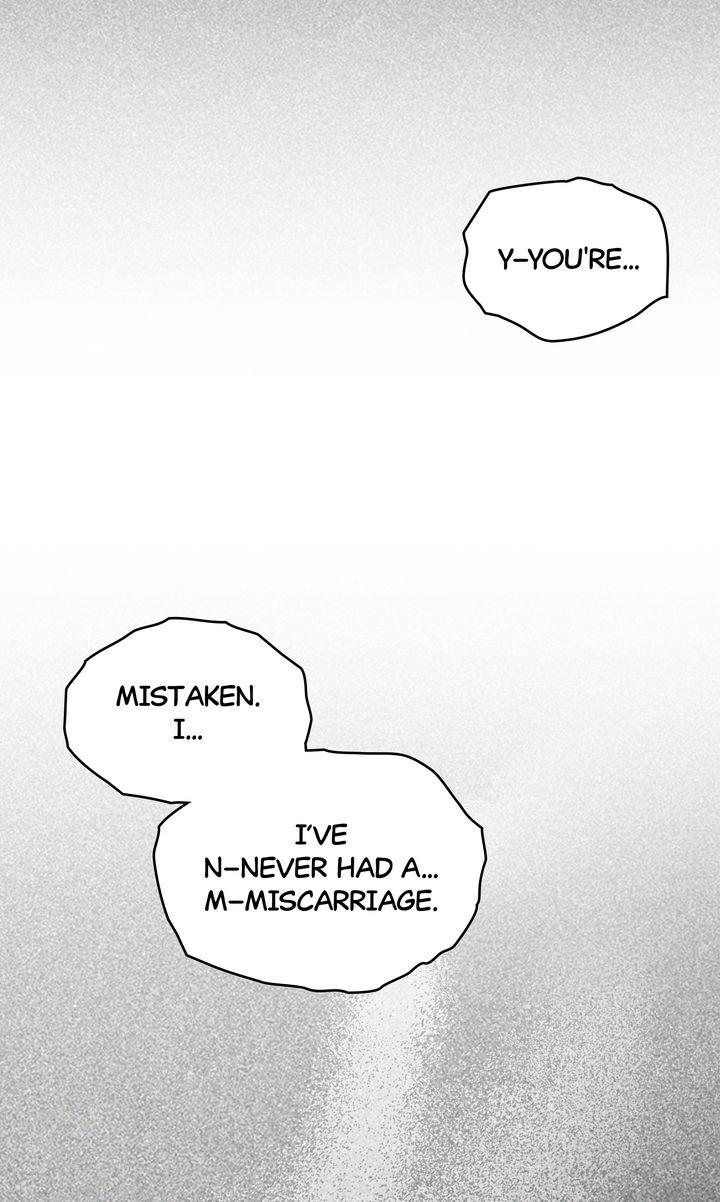 Read Under the Oak Tree chapter 144 image 78 on Lezhin