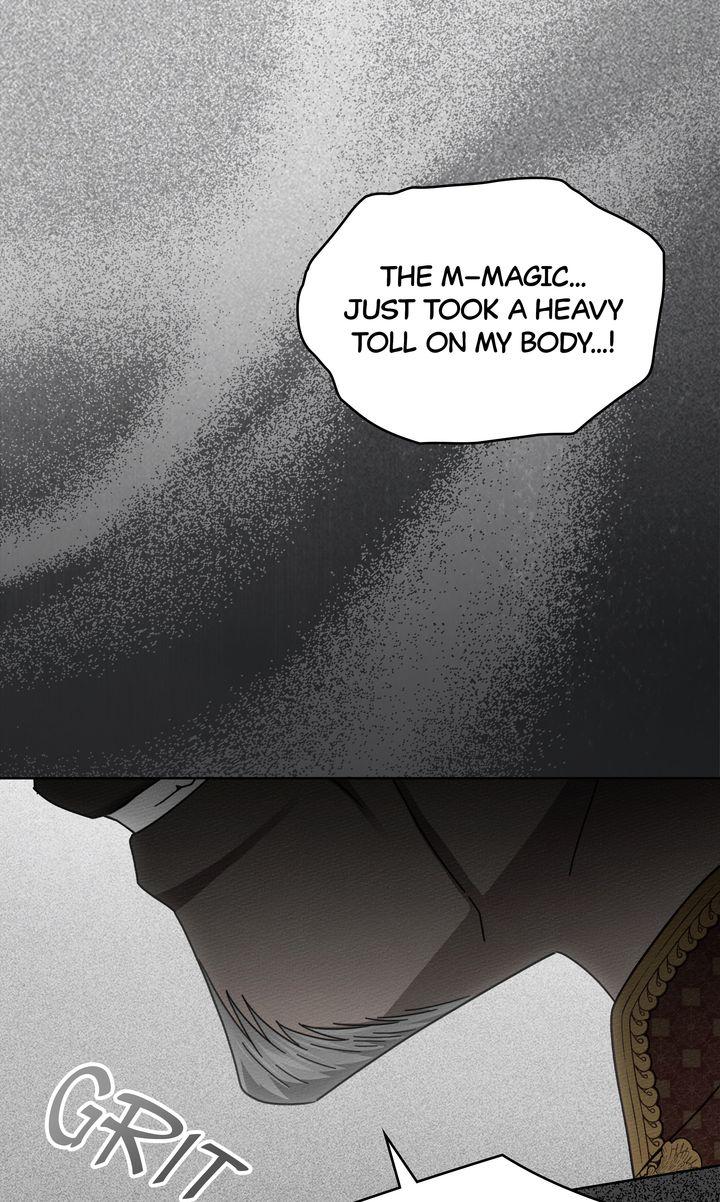 Read Under the Oak Tree chapter 144 image 79 on Lezhin