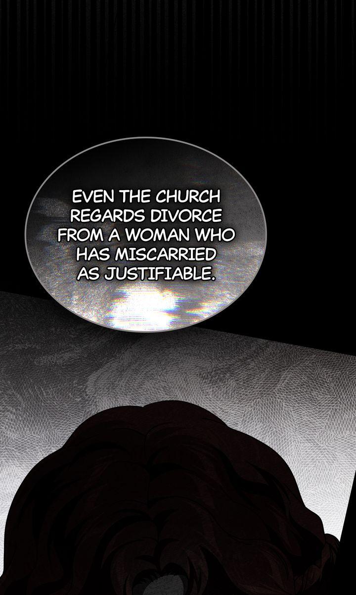 Read Under the Oak Tree chapter 144 image 86 on Lezhin