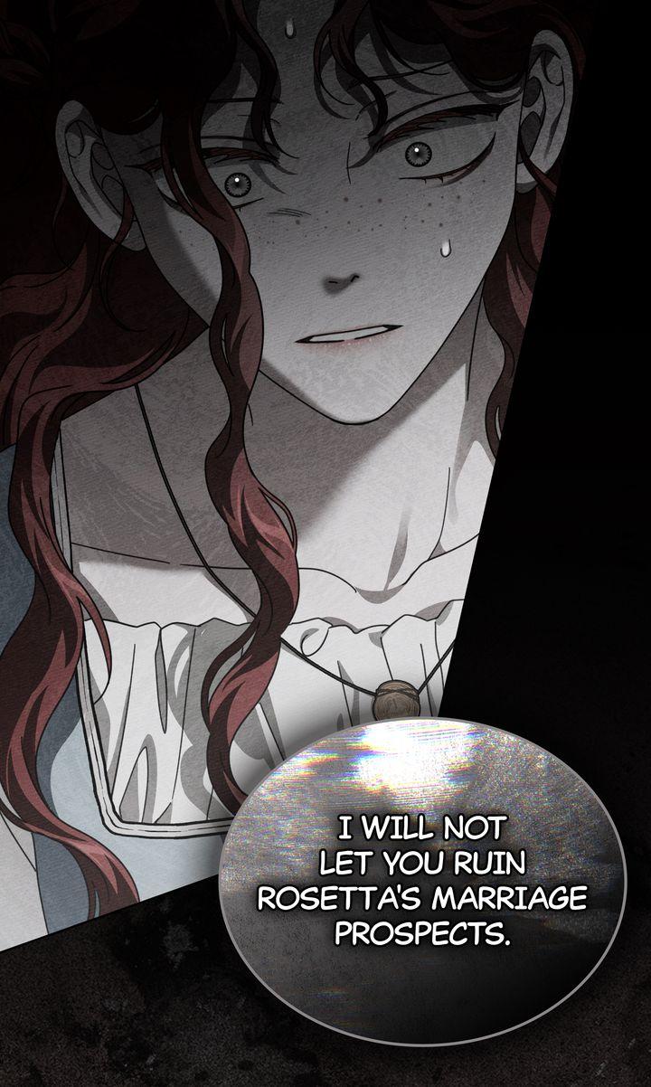 Read Under the Oak Tree chapter 144 image 87 on Lezhin