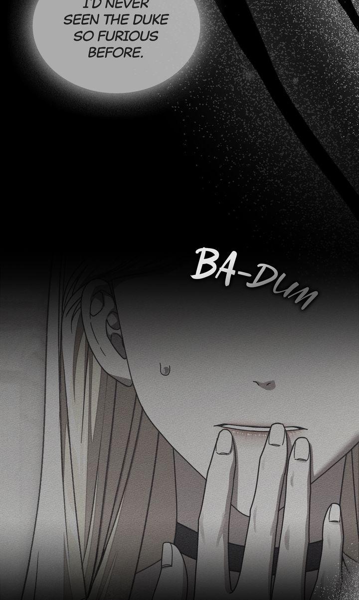 Read Under the Oak Tree chapter 144 image 9 on Lezhin