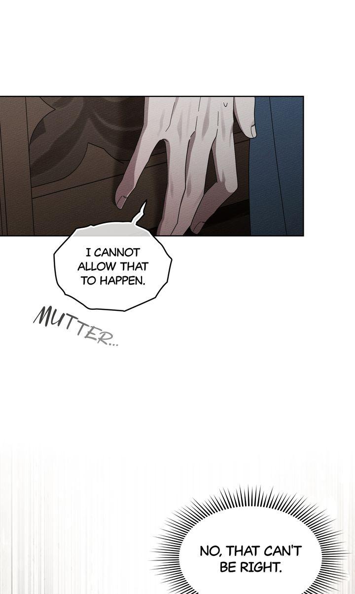 Read Under the Oak Tree chapter 144 image 90 on Lezhin