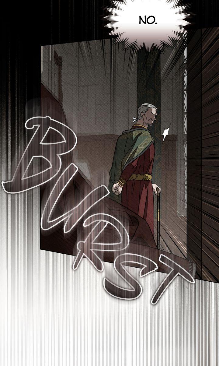 Read Under the Oak Tree chapter 144 image 92 on Lezhin