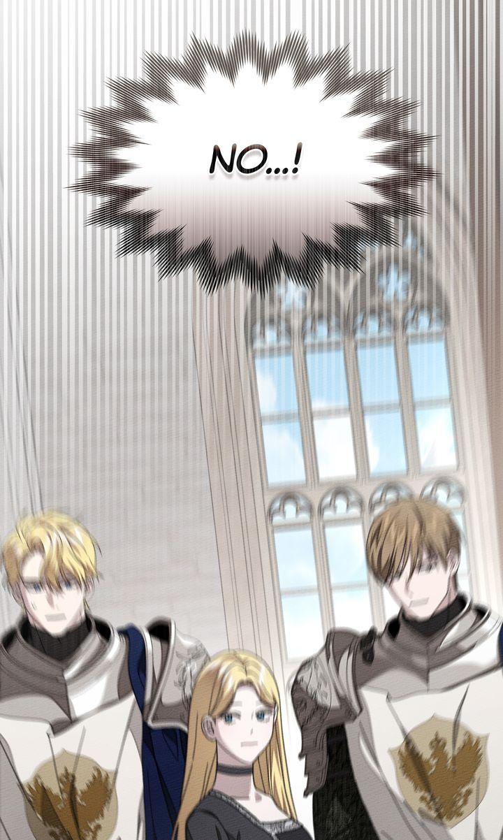 Read Under the Oak Tree chapter 144 image 93 on Lezhin
