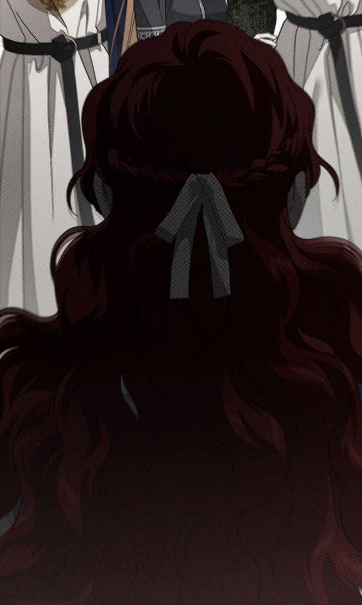 Read Under the Oak Tree chapter 144 image 94 on Lezhin