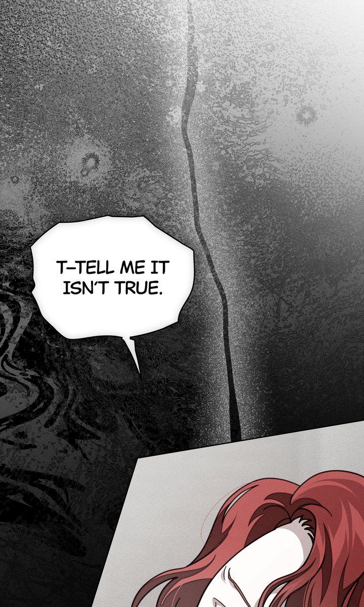 Read Under the Oak Tree chapter 144 image 99 on Lezhin