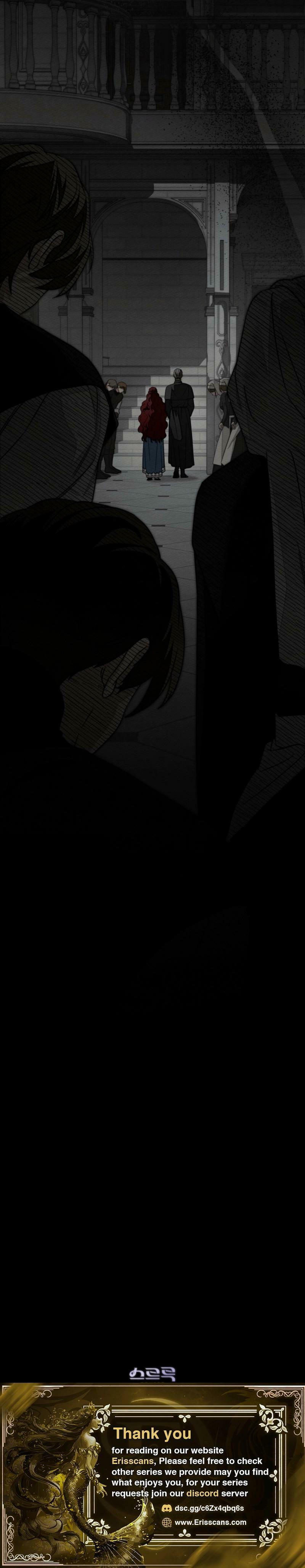 Read Under the Oak Tree chapter 145 image 18 on Lezhin