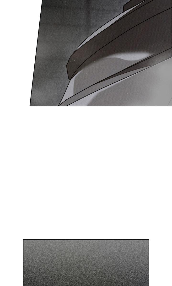 Read Under the Oak Tree chapter 148 image 102 on Lezhin