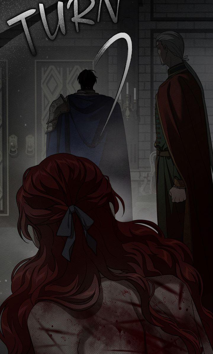 Read Under the Oak Tree chapter 148 image 104 on Lezhin