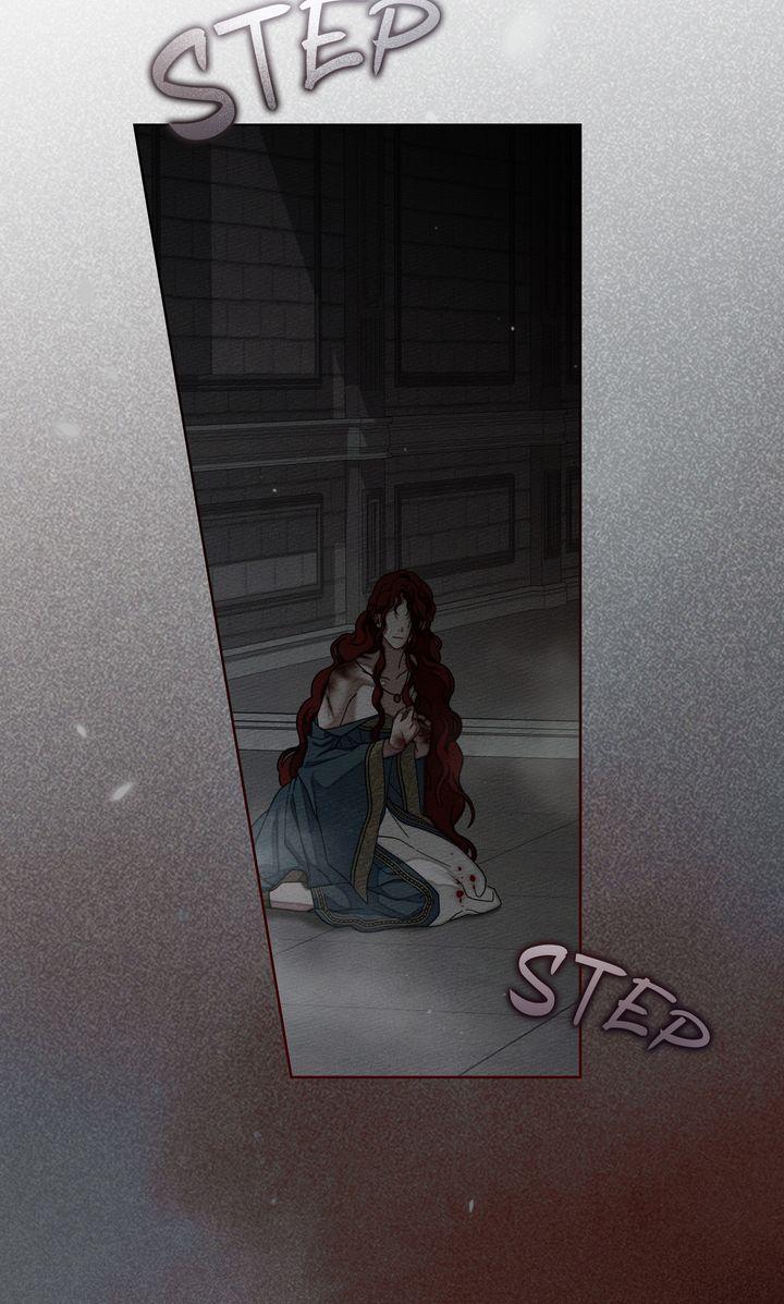 Read Under the Oak Tree chapter 148 image 106 on Lezhin