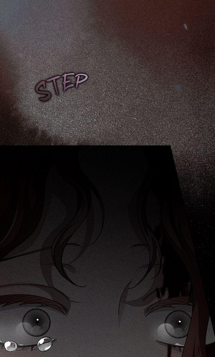 Read Under the Oak Tree chapter 148 image 107 on Lezhin