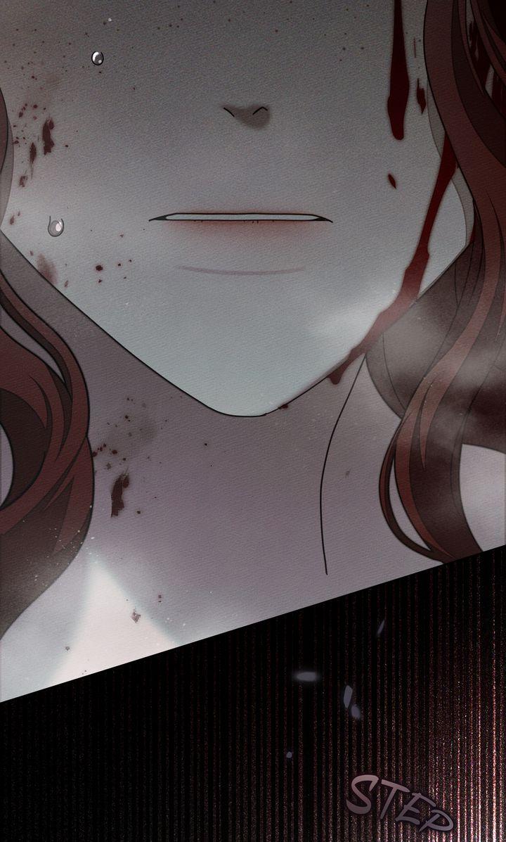 Read Under the Oak Tree chapter 148 image 108 on Lezhin
