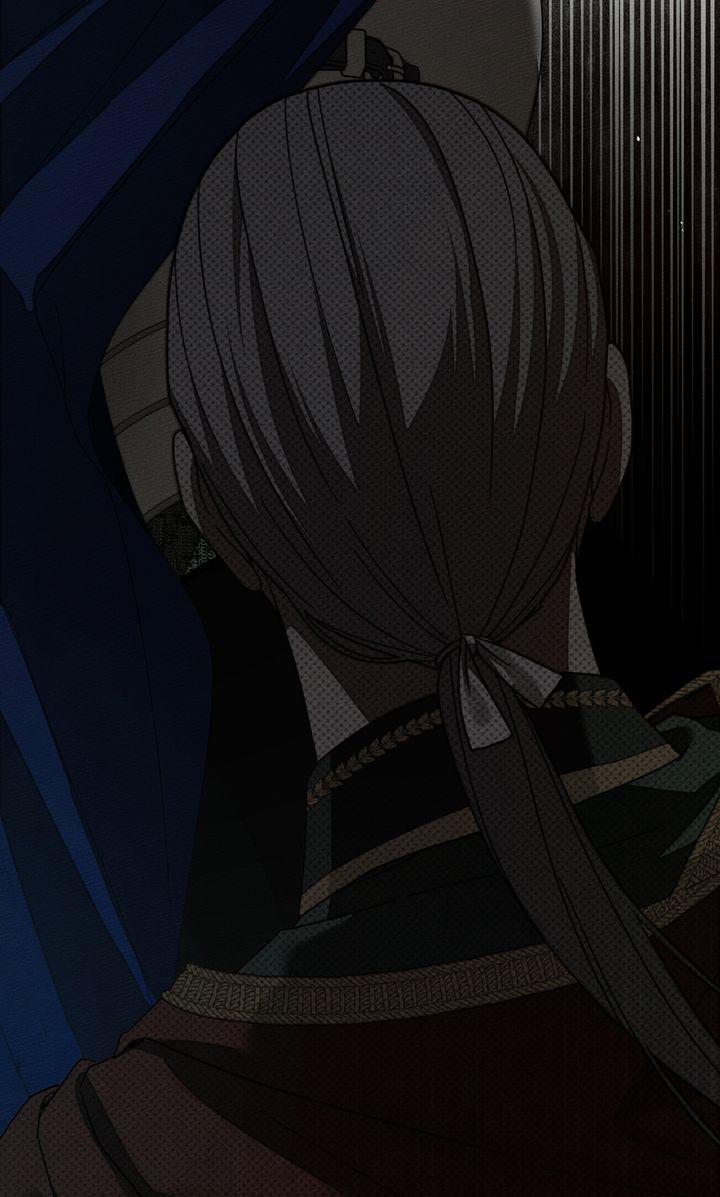 Read Under the Oak Tree chapter 148 image 112 on Lezhin