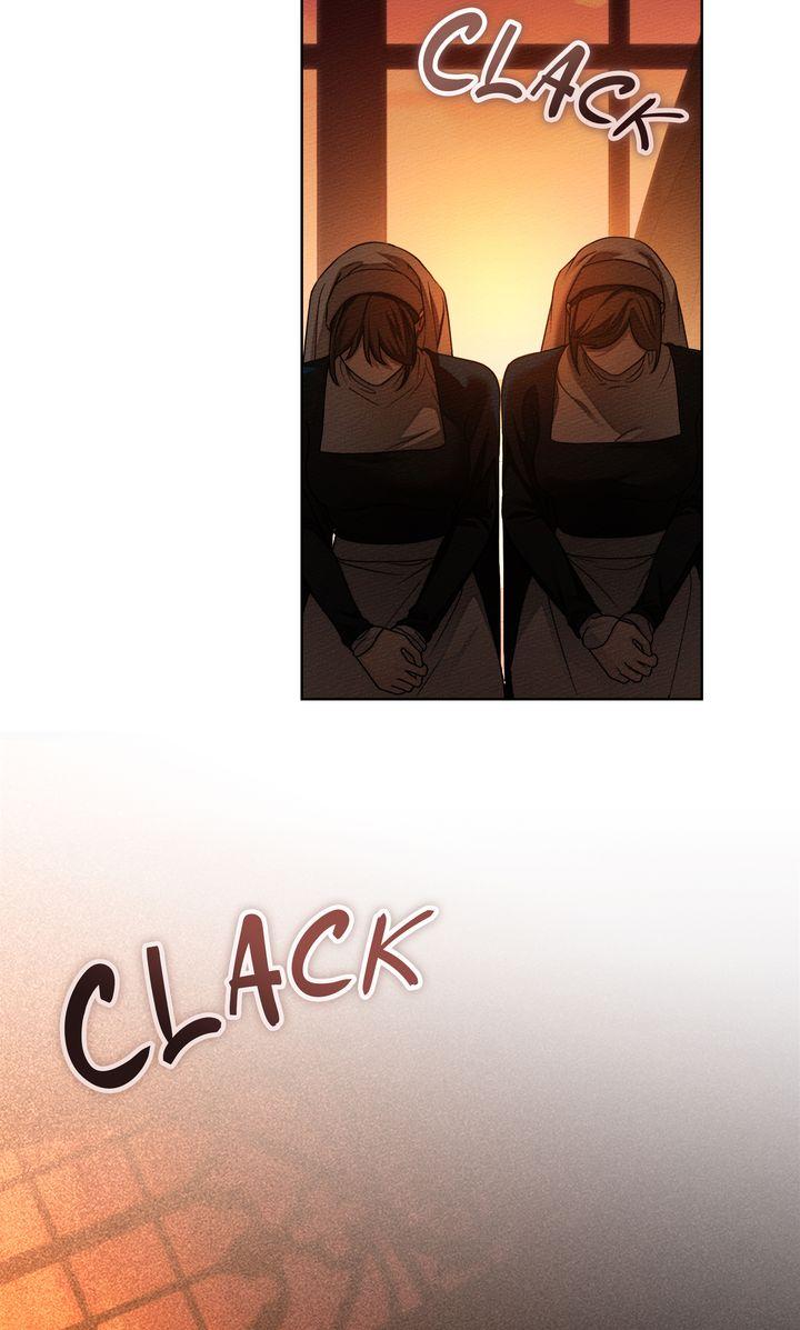 Read Under the Oak Tree chapter 148 image 12 on Lezhin