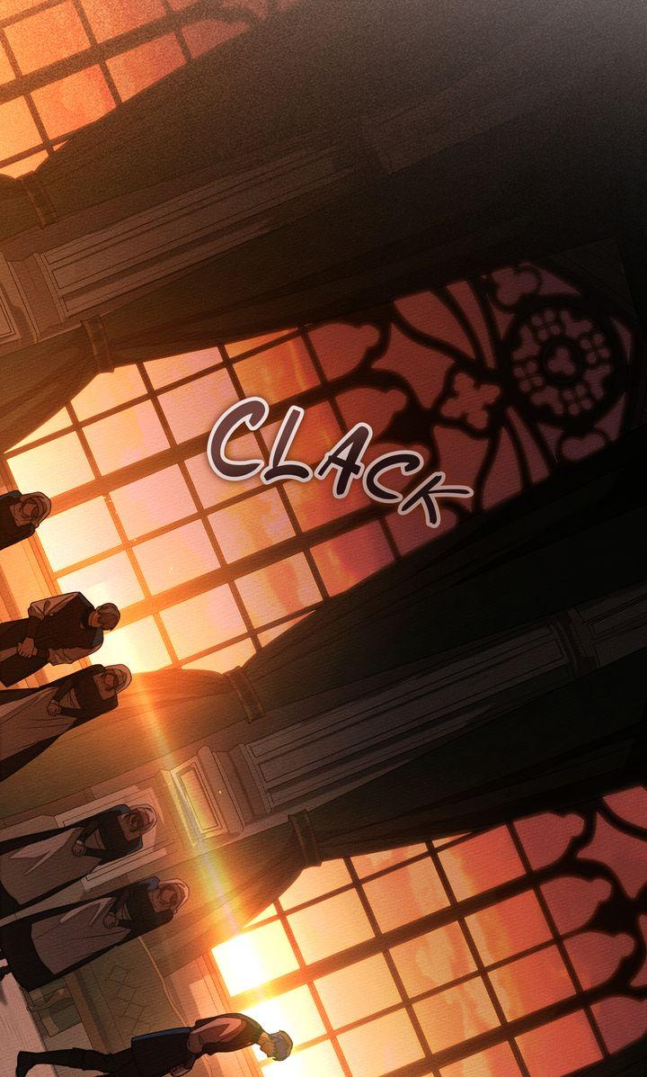 Read Under the Oak Tree chapter 148 image 13 on Lezhin