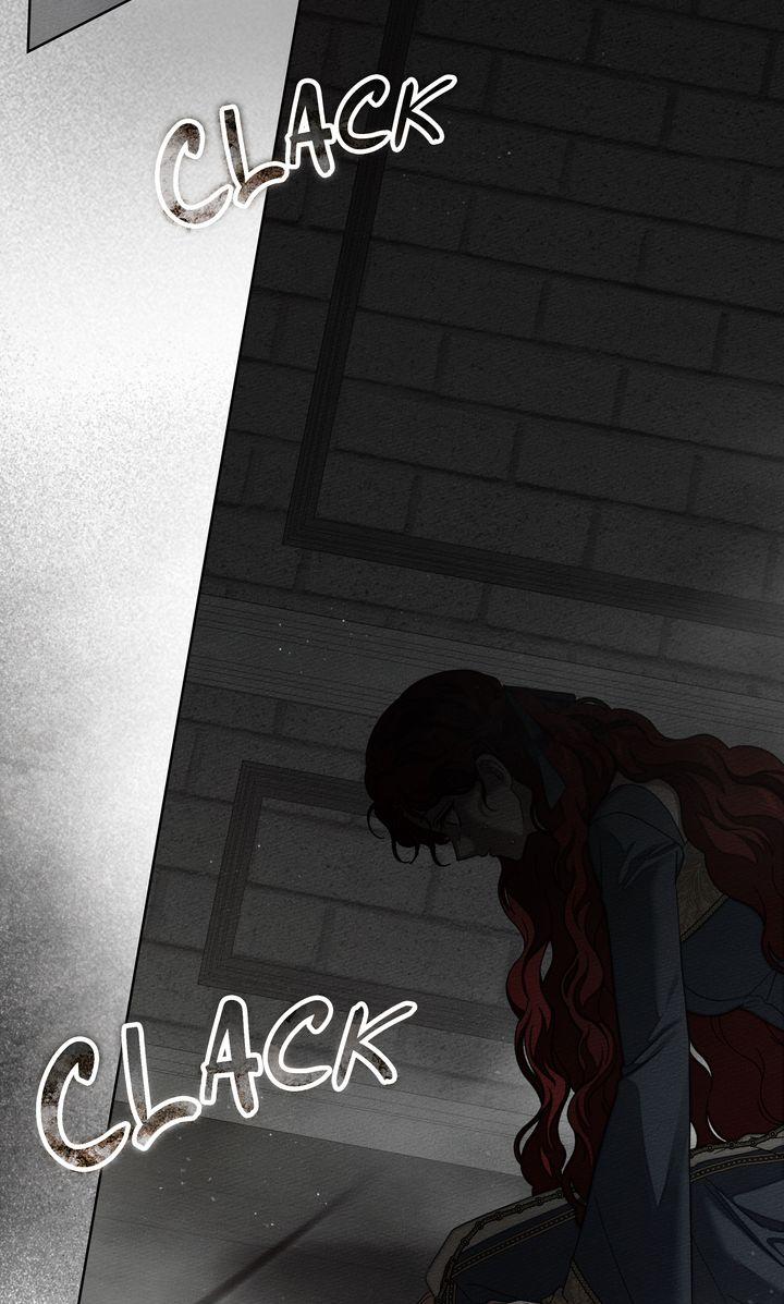 Read Under the Oak Tree chapter 148 image 23 on Lezhin