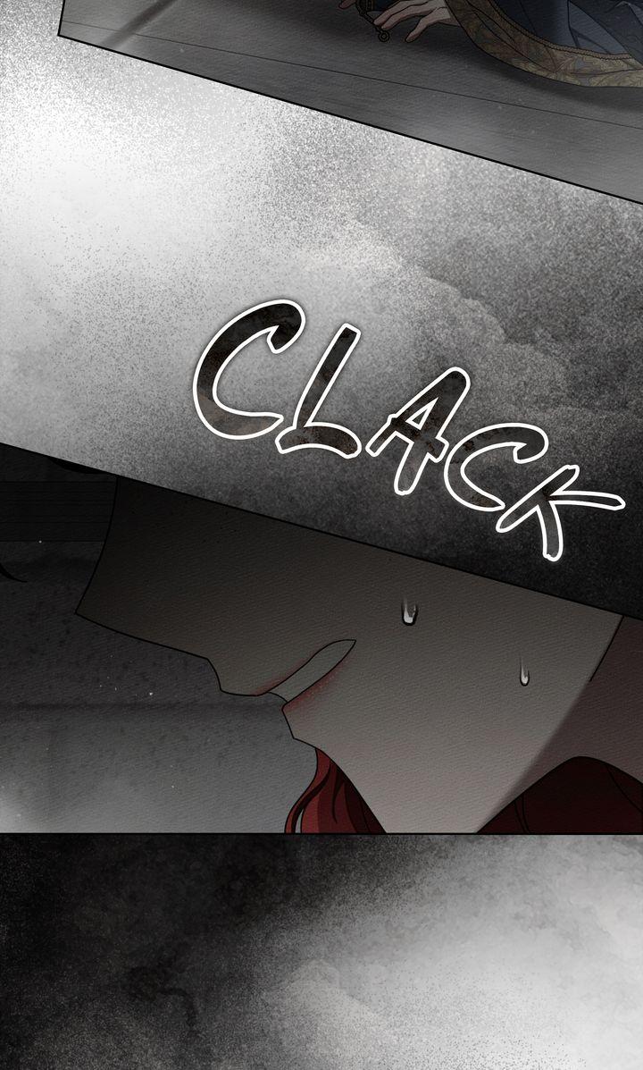 Read Under the Oak Tree chapter 148 image 24 on Lezhin