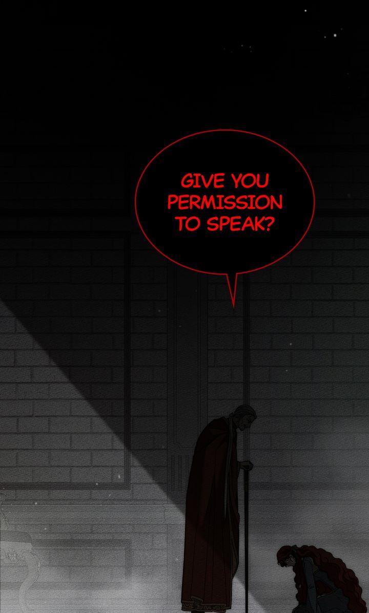 Read Under the Oak Tree chapter 148 image 28 on Lezhin
