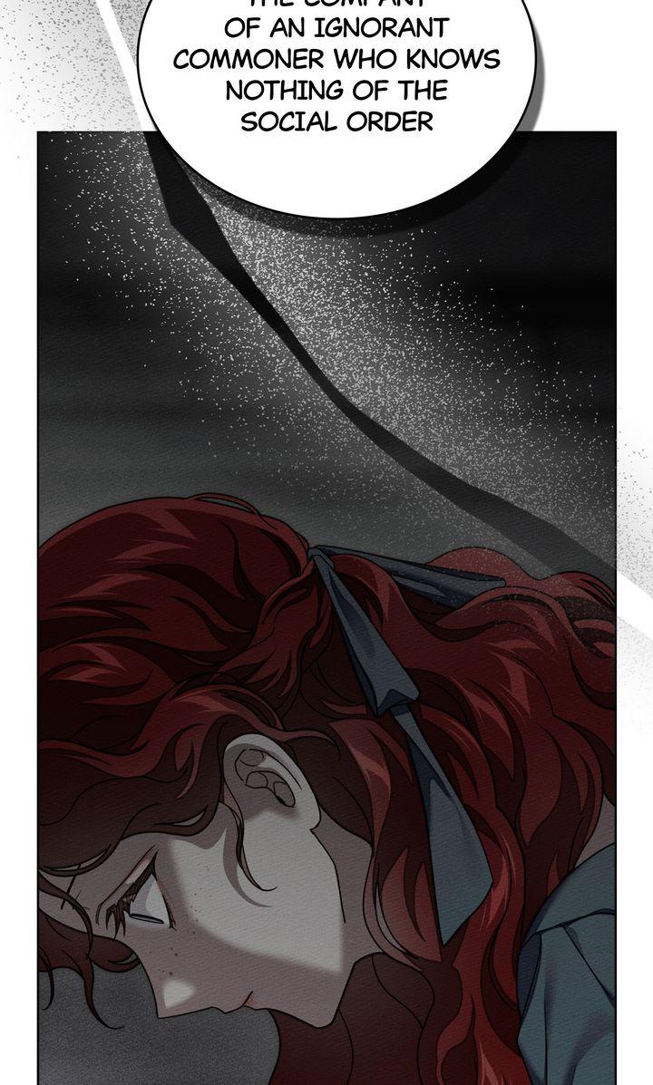 Read Under the Oak Tree chapter 148 image 31 on Lezhin