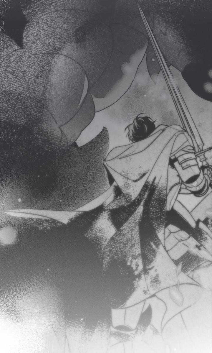 Read Under the Oak Tree chapter 148 image 33 on Lezhin