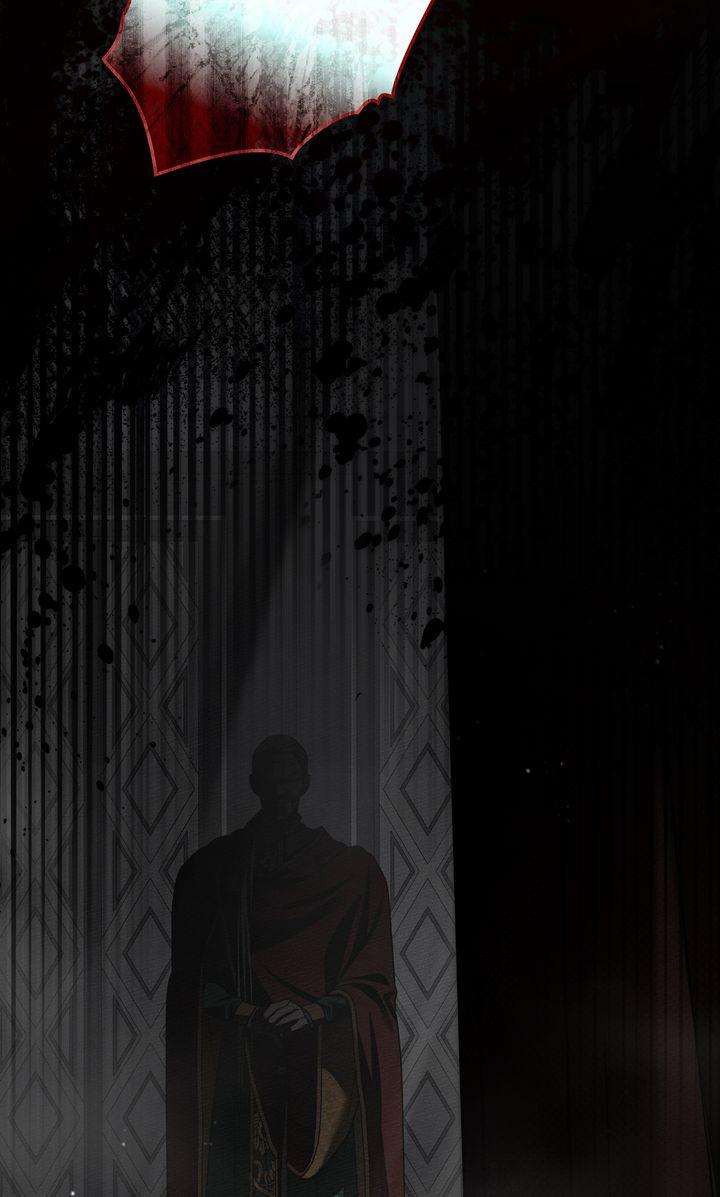 Read Under the Oak Tree chapter 148 image 41 on Lezhin